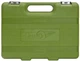 Набор головок Alloid 1/2" 22 предмета (НГ-4022П) - изображение 15
