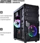 Компьютер Artline Gaming X48 v03 (X48v03) - изображение 6