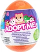 Іграшка-сюрприз Hasbro Adopt Me Blind Pack 20 см AME0099 (191726728986) - зображення 1