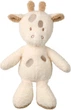 Maskotka Nattou Teddy Cuddly Żyrafa 37 cm 856041 (5414673856041) - obraz 2