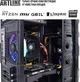 Компьютер Artline Gaming X48 v03 (X48v03) - изображение 8