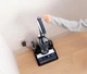 Пылесос Tineco Floor One S7 Flashdry Pet (FW221800DE) - изображение 4