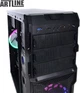 Компьютер Artline Gaming X48 v03 (X48v03) - изображение 13