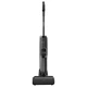 Аккумуляторный моющий пылесос Tineco Floor One S6 Flashdry Pet (FW360100DE) - изображение 2