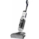 Пылесос Tineco Floor One S5 Stretch Extreme (FW412500DE) - изображение 1