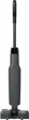 Акумуляторний миючий пилосос Tineco Floor One S6 Stretch Extreme (FW420400DE) - изображение 5