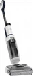 Пылесос Tineco Floor One S5 Stretch Extreme (FW412500DE) - изображение 2