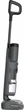 Акумуляторний миючий пилосос Tineco Floor One S6 Stretch Extreme (FW420400DE) - изображение 7