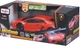 Metalowy model samochodu Maisto Moto Saunds Lamborghini Aventador 1:24 MST81221 (90159812210) - obraz 1