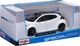 Metalowy model samochodu Maisto Special Edition Toyota GR Yaris 2021 1:24 MST32910GY (90159329091) - obraz 1