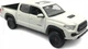 Metalowy model samochodu Maisto Special Edition Toyota Tacoma TRD Pro 1:24 MST32910WT (90159064695) - obraz 2