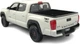 Metalowy model samochodu Maisto Special Edition Toyota Tacoma TRD Pro 1:24 MST32910WT (90159064695) - obraz 3