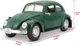 Metalowy model samochodu Maisto Special Edition Volkswagen Beetle 1:24 MST31926GN (90159072294) - obraz 15