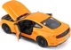 Metalowy model samochodu Maisto Special Edition Ford Mustang GT 2015 1:24 MST31508OG (90159072515) - obraz 16