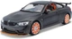 Metalowy model samochodu Maisto Special Edition BMW M4 GTS 1:24 MST31246 (90159001188) - obraz 5