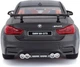 Metalowy model samochodu Maisto Special Edition BMW M4 GTS 1:24 MST31246 (90159001188) - obraz 11