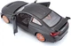 Metalowy model samochodu Maisto Special Edition BMW M4 GTS 1:24 MST31246 (90159001188) - obraz 15