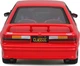 Metalowy model samochodu Maisto Classic Muscle Ford Mustang Cobra 1993 1:24 MST32549 (90159325499) - obraz 5