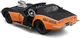 Metalowy model samochodu Maisto Harley-Davidson Corvette 1970 1:24 MST32193 (90159321934) - obraz 10