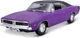 Metalowy model samochodu Maisto Special Edition Dodge Charger R/T 1969 1:18 MST31387PL (90159070382) - obraz 5
