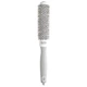 Брашинг Olivia Garden Ceramic Ion Speed XL 25 мм. (CIXLS25) - изображение 1