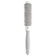 Брашинг Olivia Garden Ceramic Ion Speed XL 25 мм. (CIXLS25) - изображение 2