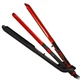Стайлер 2в1 утюжок и плойка гофре для волос Hairmaster Twin-L (890800) - изображение 1