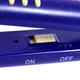 Плойка-гофре для волос Hairmaster Flexion (788045445) - изображение 4