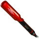 Стайлер 2в1 утюжок и плойка гофре для волос Hairmaster Twin-L (890800) - изображение 7