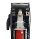 Машинка для стрижки волосся Andis Ultra Clip Clipper PM-10 - зображення 6