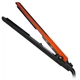 Плойка-гофре для волос Hairmaster Crimper (788045443) - изображение 4