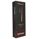 Плойка-гофре для волос Hairmaster Crimper (788045443) - изображение 6