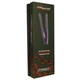 Узкая плойка-гофре HairMaster Impreza (890806) - изображение 6