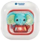 Куб розвиваючий Vtech Baby Друзі-тварини 80-574123 (3417765741234) - зображення 3