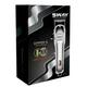Машинка для стрижки Sway Dipper S (115 5002) - изображение 10