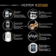 Триммер для стрижки Sway Vester S (115 5102) - изображение 10
