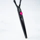 Парикмахерские ножницы Sway Art Neon (110 30560R 6,00") - изображение 2