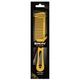 Расческа для стрижки под машинку Sway Yellow ion+ (130 011) - изображение 5