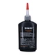Масло для ножей парикмахерских машинок Sway Blade Oil 120 мл. - изображение 2