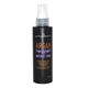 Термозахист для волосся GA.MA ARGAN PROTECTION - зображення 1