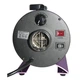 Фен для груминга животных Codos CP-160 1600 Вт (CP-160) - изображение 3