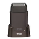 Профессиональная электробритва Sway Shaver Pro Black - изображение 1
