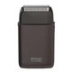 Профессиональная электробритва Sway Shaver Pro Black - изображение 3