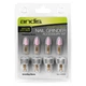 Насадки на гріндер для кігтів тварин Andis Nail Grinder - зображення 2