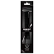 Парикмахерская расческа-вилка Sway Black Ion+ 101 - изображение 5