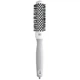 Брашинг Olivia Garden Ceramic Ion Thermal Brush 25 мм. (CI25) - изображение 1