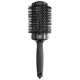 Брашинг Olivia Garden Ceramic Ion Black Series 55 мм (CI55BLK) - изображение 2