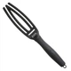 Щетка для укладки Olivia Garden Finger Brush Combo Small FB - изображение 1