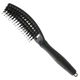 Щетка для укладки Olivia Garden Finger Brush Combo Small FB - изображение 2