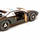 Деревянный 3D конструктор PuzzleOK Puz-26916, Fast car Gt, 164 детали (Puz-26916-RT) - изображение 6
